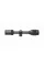Тепловізійний прилад INFIRAY (IRAY) TUBE TL35SE